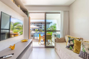 Cupe Beach Living - Azure 003